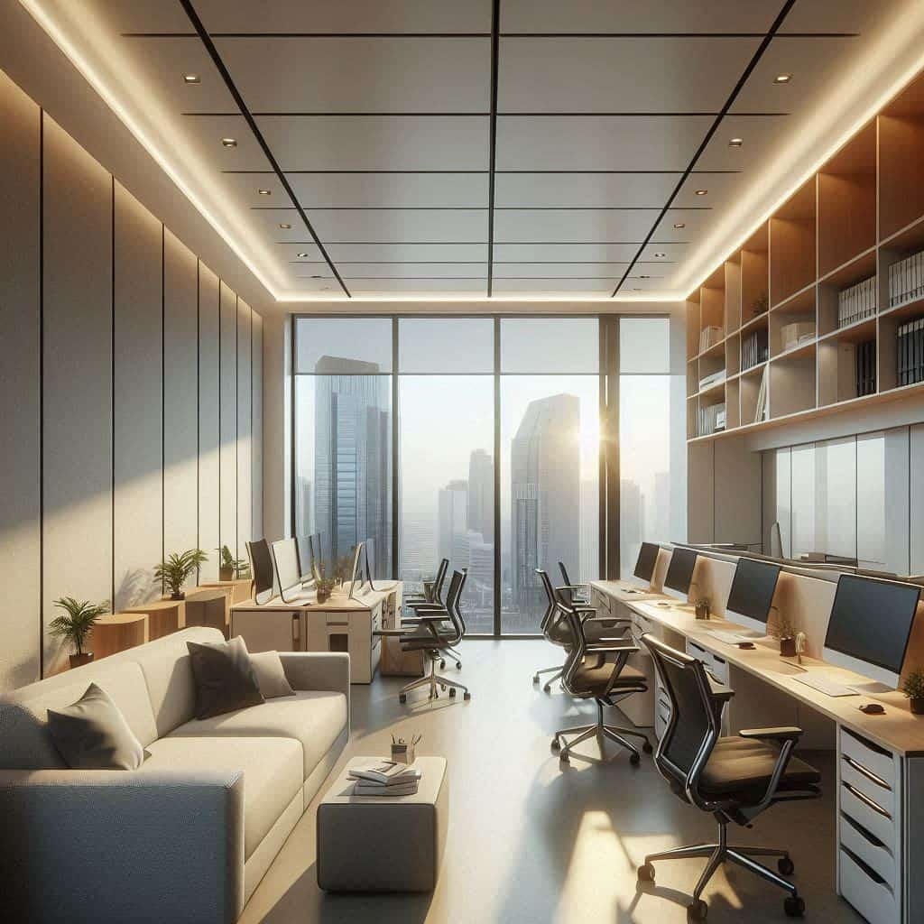 大厦名字文章配图